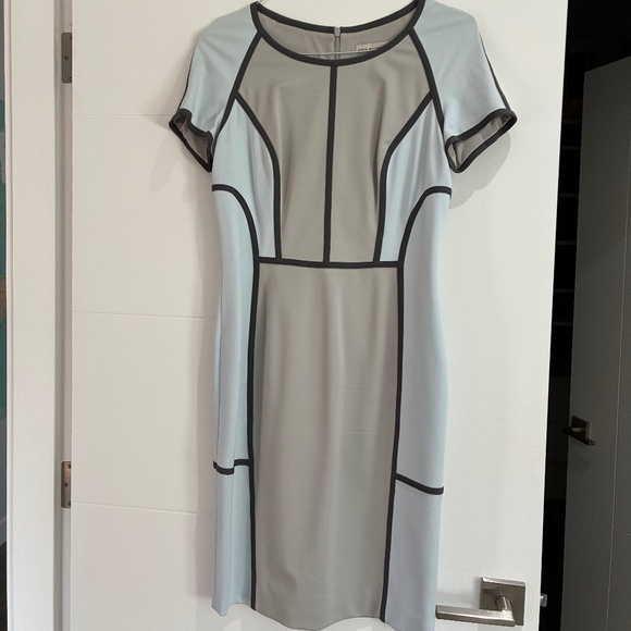 Karen Millen dress - Picture 1 of 8